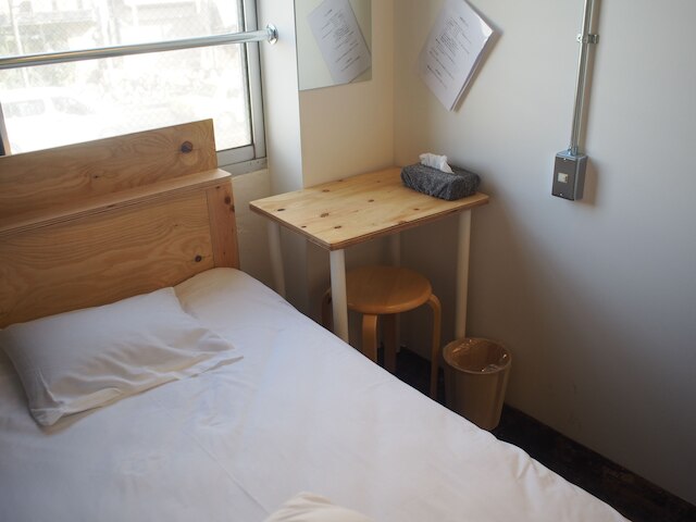 ニューワールドイン