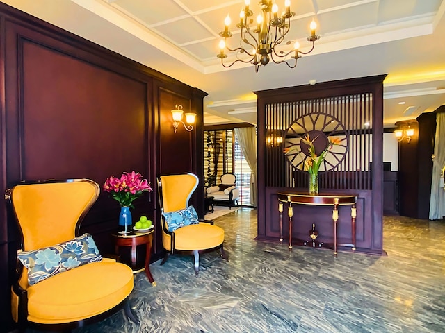 ハッピーライフ メモリーズ ホイアン ホテル & スパ