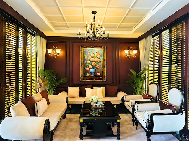 ハッピーライフ メモリーズ ホイアン ホテル & スパ