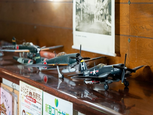 中央館 清水屋旅館