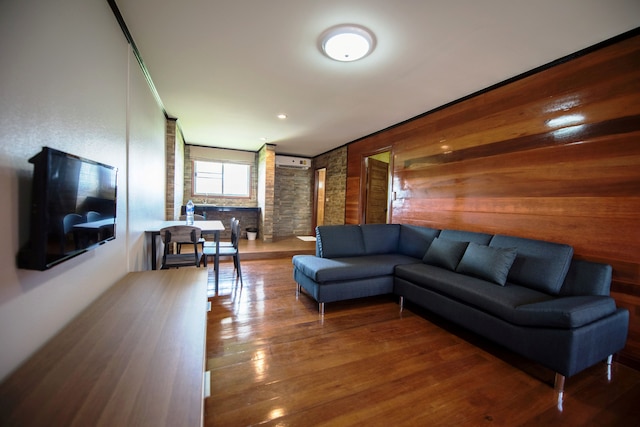 バイキング リゾート