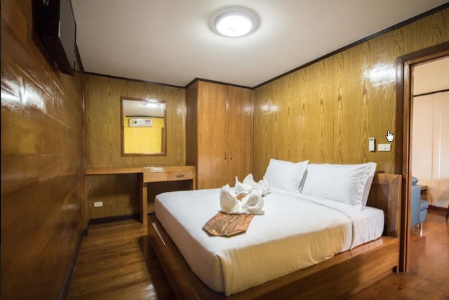 バイキング リゾート