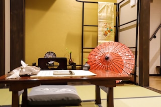 雲町屋 月輪 下弦 KumoMachiya Tukinowa Kagen