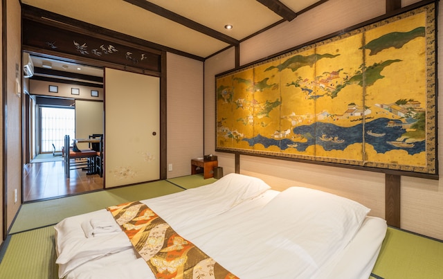 雲町屋 月輪 下弦 KumoMachiya Tukinowa Kagen