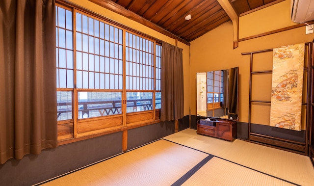 雲町屋 祇園花見 KumoMachiya Gionhanami