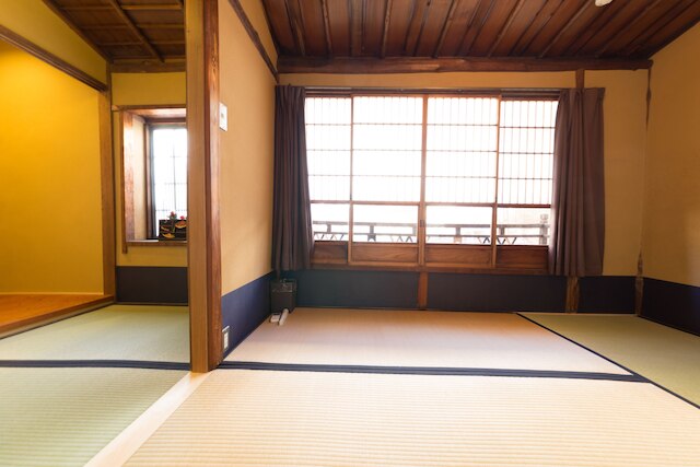 雲町屋 祇園花見 KumoMachiya Gionhanami