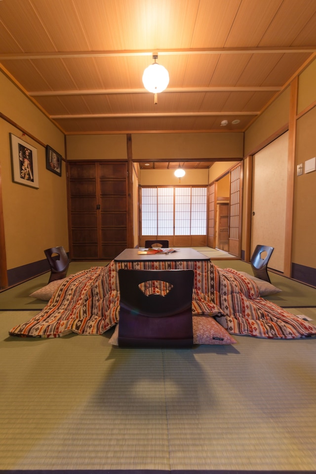 雲町屋 祇園花見 KumoMachiya Gionhanami