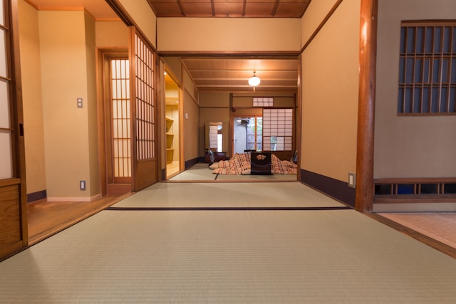 雲町屋 祇園花見 KumoMachiya Gionhanami