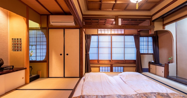 雲町屋 祇園花見 KumoMachiya Gionhanami