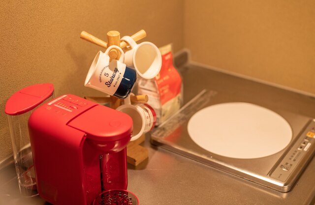 雲町屋 高瀬川 KumoMachiya Takasegawa