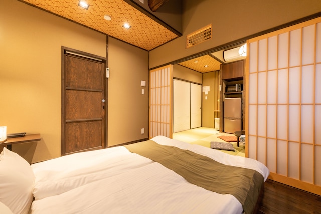 雲町屋 高瀬川 KumoMachiya Takasegawa