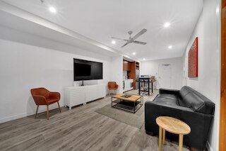 オール オン フリンダース