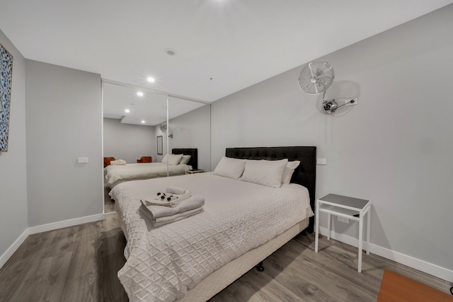 オール オン フリンダース