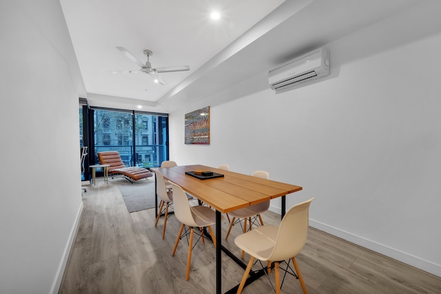 オール オン フリンダース