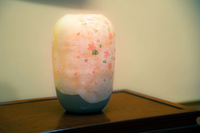 雲町屋 二条城 KumoMachiya Nijojo