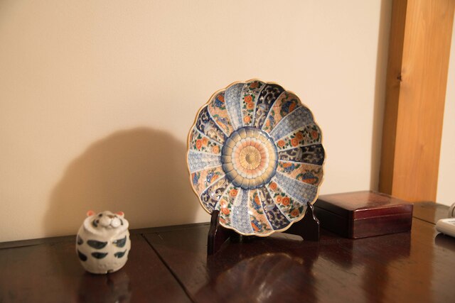 雲町屋 二条城 KumoMachiya Nijojo