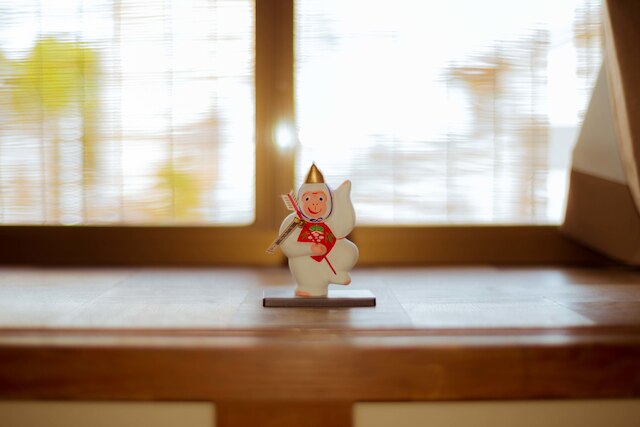 雲町屋 二条城 KumoMachiya Nijojo