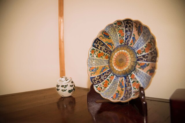 雲町屋 二条城 KumoMachiya Nijojo