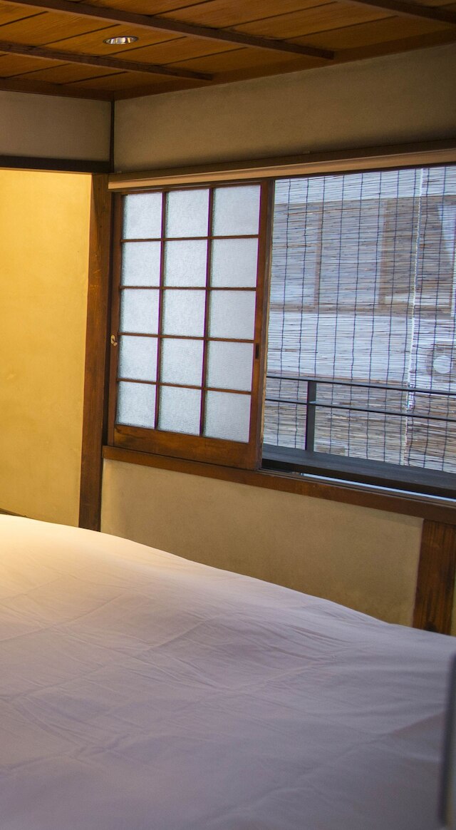 雲町屋 星ヶ池 KumoMachiya Hoshigaike