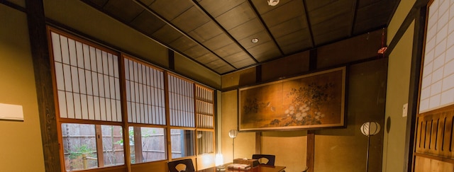 雲町屋 星ヶ池 KumoMachiya Hoshigaike