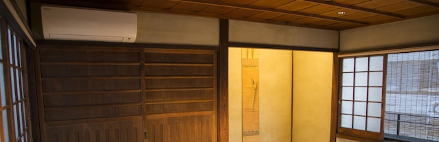 雲町屋 星ヶ池 KumoMachiya Hoshigaike