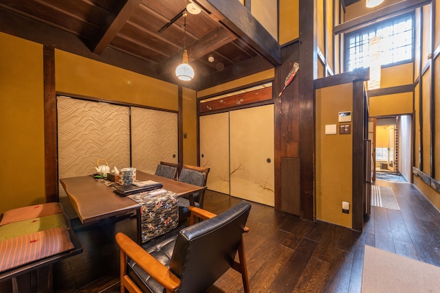 雲町屋 大宮 KumoMachiya Omiya