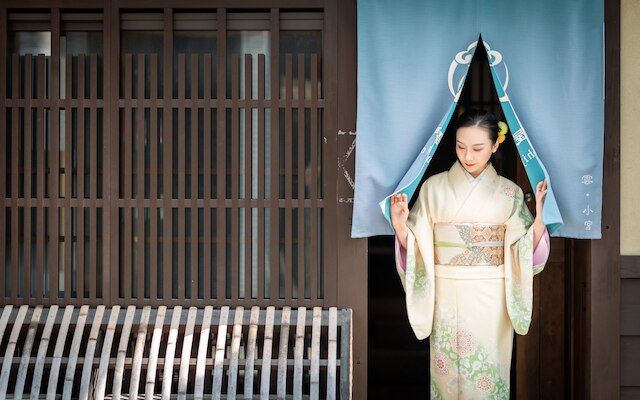 雲町屋 大宮 KumoMachiya Omiya