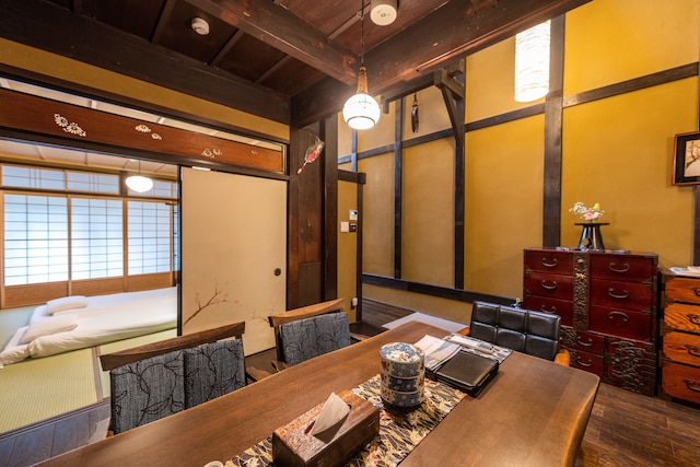 雲町屋 大宮 KumoMachiya Omiya