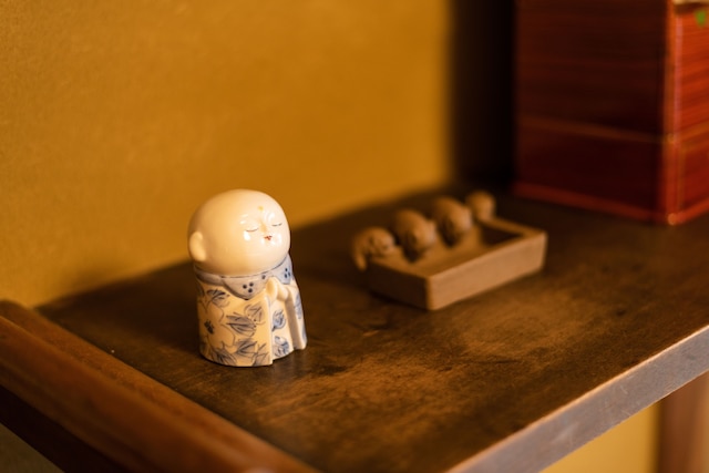 雲町屋 大宮 KumoMachiya Omiya