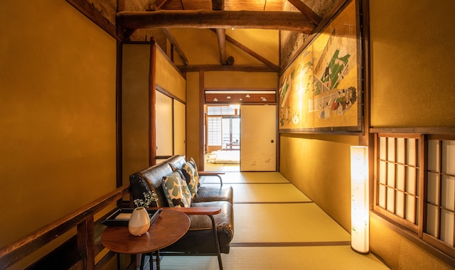 雲町屋 大宮 KumoMachiya Omiya