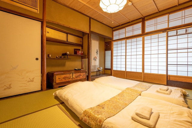 雲町屋 大宮 KumoMachiya Omiya