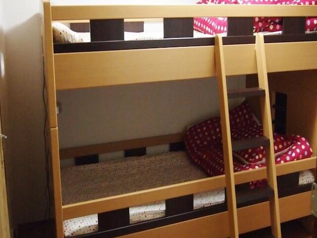 Guesthouse Usagi-Momiji - Hostel