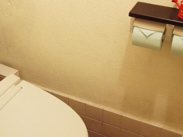 Guesthouse Usagi-Momiji - Hostel