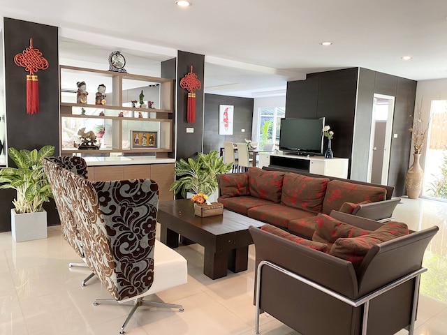 14 プレイス スクンビット スイーツ -  SHA Plus