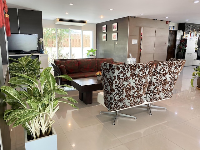 14 プレイス スクンビット スイーツ -  SHA Plus