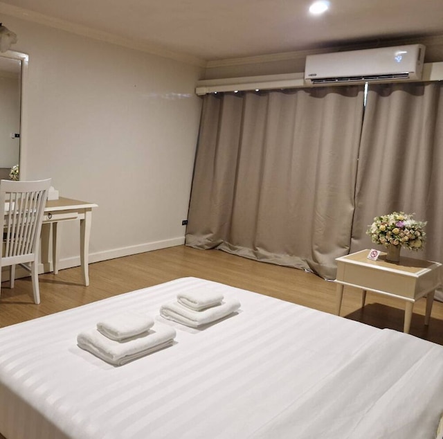 タウン イン タウン ガーデン リゾート