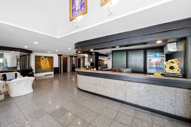 タウン イン タウン ガーデン リゾート