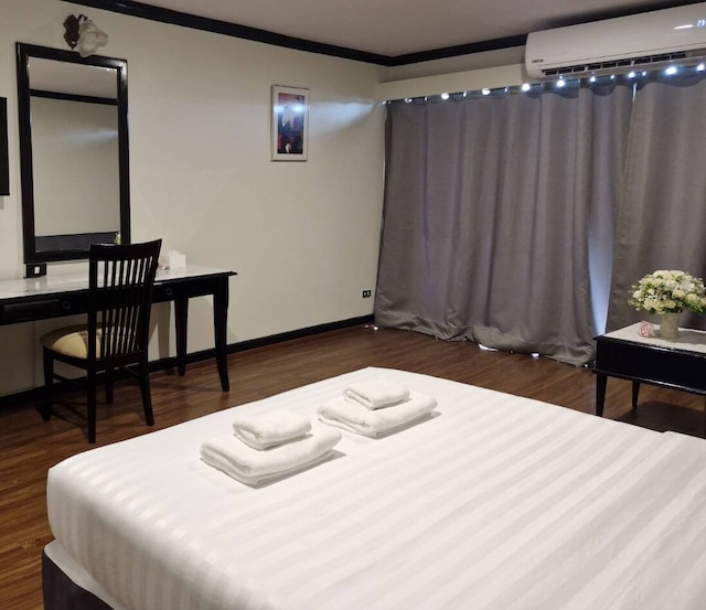 タウン イン タウン ガーデン リゾート