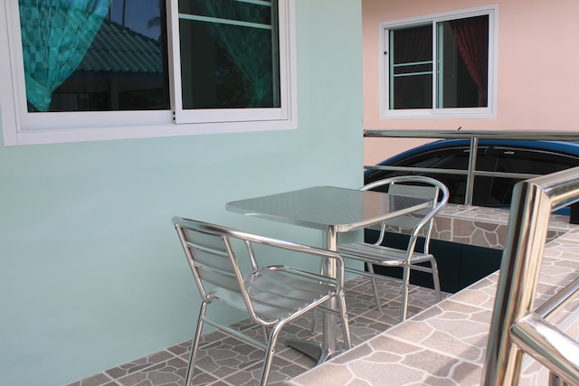 バン タニャンナン リゾート