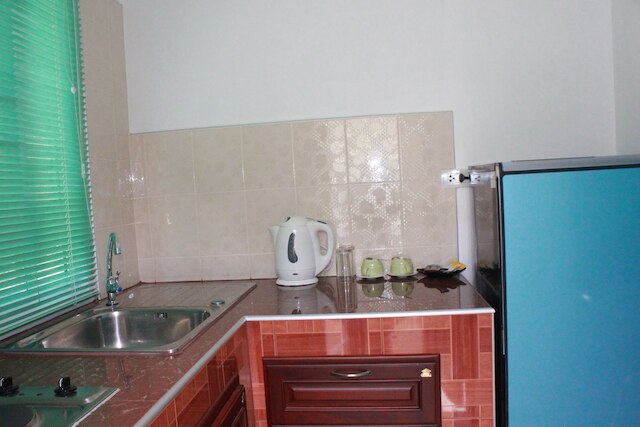 バン タニャンナン リゾート