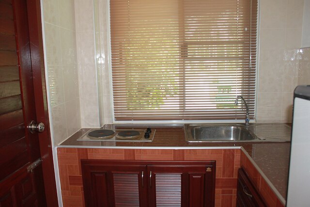 バン タニャンナン リゾート