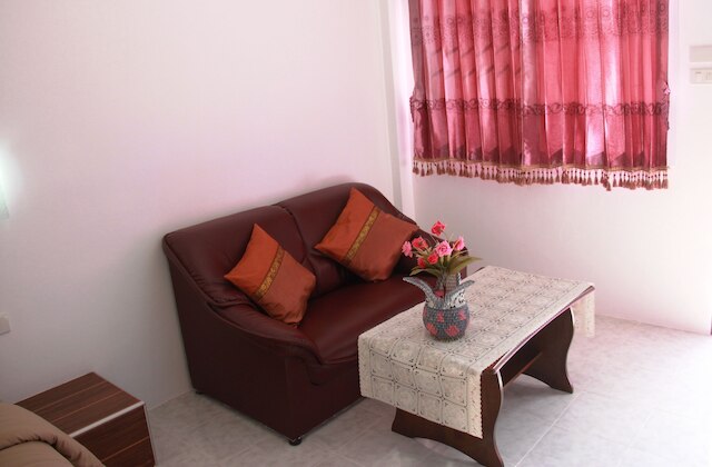 バン タニャンナン リゾート