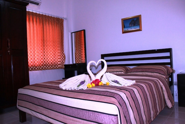 バン タニャンナン リゾート