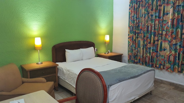 ニルヴァーナ オテル - カンクン ホテル ゾーン