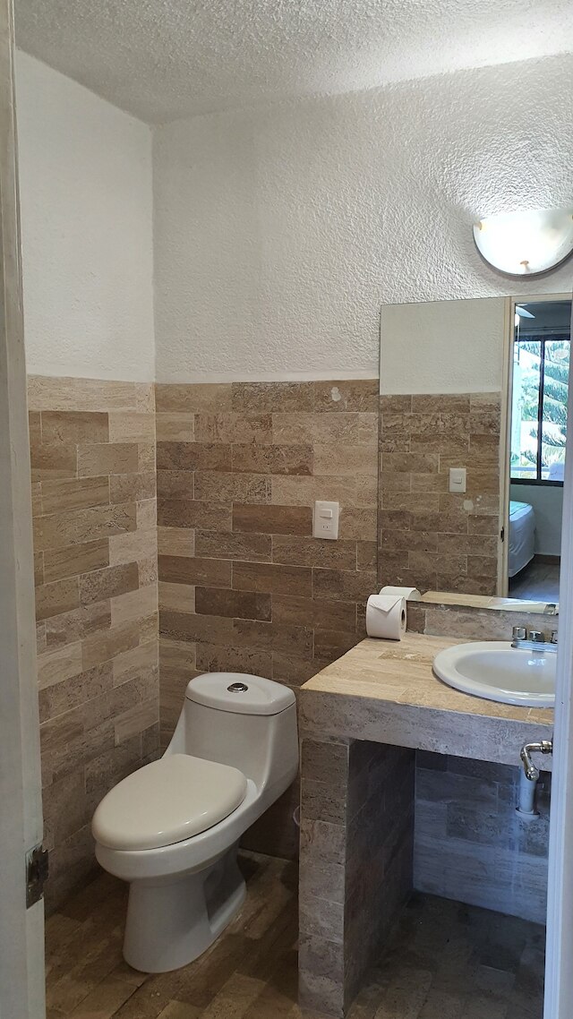 ニルヴァーナ オテル - カンクン ホテル ゾーン