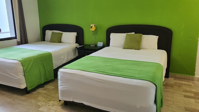 ニルヴァーナ オテル - カンクン ホテル ゾーン