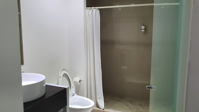 ニルヴァーナ オテル - カンクン ホテル ゾーン