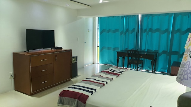 ニルヴァーナ オテル - カンクン ホテル ゾーン