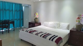 ニルヴァーナ オテル - カンクン ホテル ゾーン