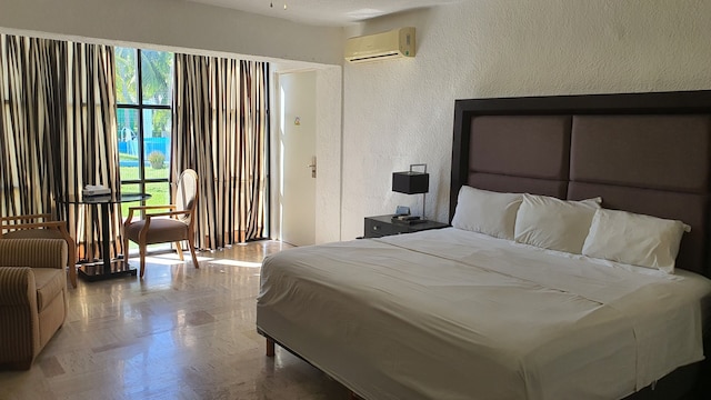 ニルヴァーナ オテル - カンクン ホテル ゾーン